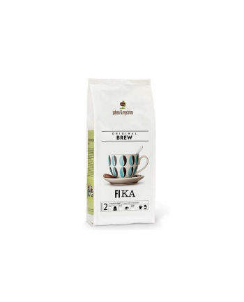 Kawa mielona 500 g johan & nyström  (7350045060457)