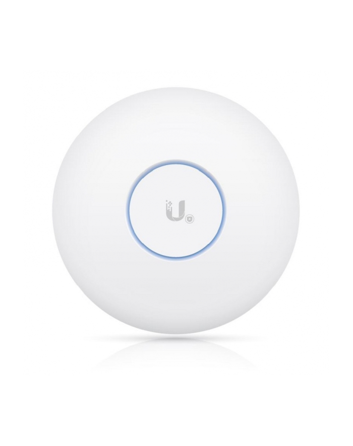 Access Point UBIQUITI UAP-AC-SHD-5 (11 Mb/s - 802.11b  1733 Mb/s - 802.11ac  450 Mb/s - 802.11n  54 Mb/s - 802.11a  54 Mb/s - 802.11g) główny