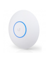 Access Point UBIQUITI UAP-AC-SHD-5 (11 Mb/s - 802.11b  1733 Mb/s - 802.11ac  450 Mb/s - 802.11n  54 Mb/s - 802.11a  54 Mb/s - 802.11g) - nr 12