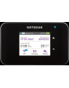 Router mobilny NETGEAR AC810-100EUS (3G/4G/LTE SIM; 2 4 GHz  5 GHz) - nr 16