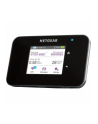 Router mobilny NETGEAR AC810-100EUS (3G/4G/LTE SIM; 2 4 GHz  5 GHz) - nr 3