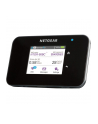 Router mobilny NETGEAR AC810-100EUS (3G/4G/LTE SIM; 2 4 GHz  5 GHz) - nr 4