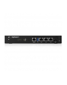 Ubiquiti ER-4 4-PORT GIGABIT ROUTER WITH 1 SFP PORT - nr 16