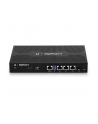 Ubiquiti ER-4 4-PORT GIGABIT ROUTER WITH 1 SFP PORT - nr 21