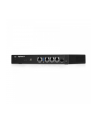 Ubiquiti ER-4 4-PORT GIGABIT ROUTER WITH 1 SFP PORT - nr 22