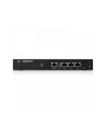 Ubiquiti ER-4 4-PORT GIGABIT ROUTER WITH 1 SFP PORT - nr 23
