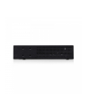 Ubiquiti ER-4 4-PORT GIGABIT ROUTER WITH 1 SFP PORT - nr 24