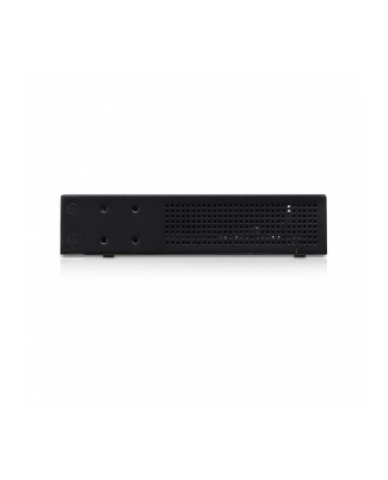 Ubiquiti ER-4 4-PORT GIGABIT ROUTER WITH 1 SFP PORT nr 1