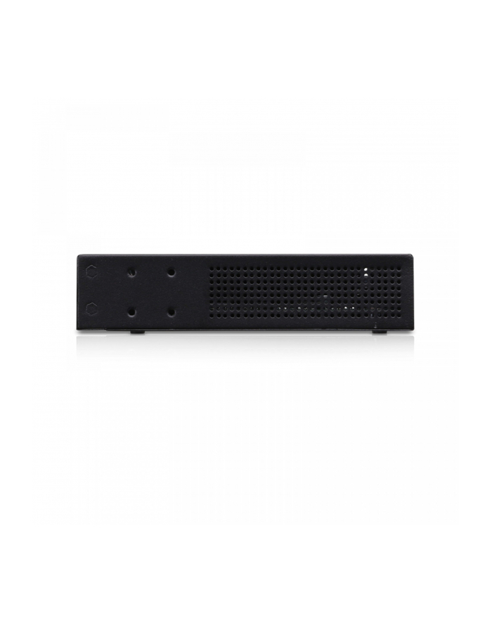 Ubiquiti ER-4 4-PORT GIGABIT ROUTER WITH 1 SFP PORT główny