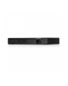 Ubiquiti ER-4 4-PORT GIGABIT ROUTER WITH 1 SFP PORT - nr 25