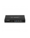 Ubiquiti ER-4 4-PORT GIGABIT ROUTER WITH 1 SFP PORT - nr 1