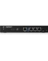 Ubiquiti ER-4 4-PORT GIGABIT ROUTER WITH 1 SFP PORT - nr 2