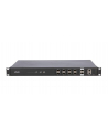 Switch UBIQUITI UF-OLT - nr 1