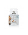 Zapach YANKEE home (Soft Blanket; 10g) - nr 1