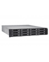 Qnap-TES-1885U-D1521-8GR rack NAS  12(+6)bay SAS - nr 10