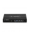 Ubiquiti ER-4 4-PORT GIGABIT ROUTER WITH 1 SFP PORT - nr 10