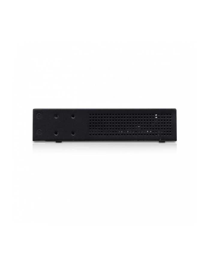Ubiquiti ER-4 4-PORT GIGABIT ROUTER WITH 1 SFP PORT główny