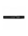 Ubiquiti ER-4 4-PORT GIGABIT ROUTER WITH 1 SFP PORT - nr 14