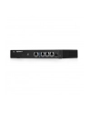 Ubiquiti ER-4 4-PORT GIGABIT ROUTER WITH 1 SFP PORT - nr 1
