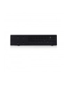 Ubiquiti ER-4 4-PORT GIGABIT ROUTER WITH 1 SFP PORT - nr 26