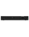 Ubiquiti ER-4 4-PORT GIGABIT ROUTER WITH 1 SFP PORT - nr 4