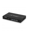 Ubiquiti ER-4 4-PORT GIGABIT ROUTER WITH 1 SFP PORT - nr 6