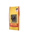 Kawa ziarnista 1000g Arcaffe 100% Arabica (8033959090121) - nr 2