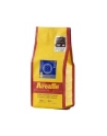 Kawa ziarnista 250 g Arcaffe 100% Arabica (8033959090145) - nr 1