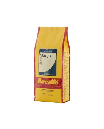 Kawa ziarnista 1000g Arcaffe  (8033959090299)