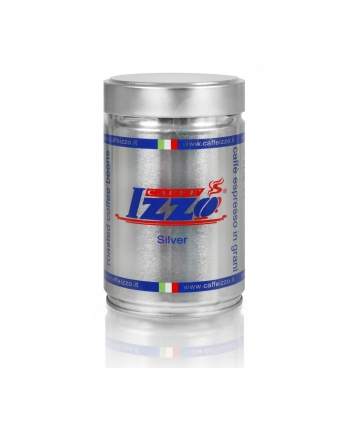 Kawa ziarnista 250 g Izzo (03IZZ004)