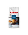 Kawa ziarnista 1000g KIMBO 30% Robusta  70% Arabica (03KIM006) - nr 5
