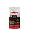 Kawa ziarnista 1000g KIMBO 20% Robusta  80% Arabica (10168) - nr 2