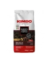 Kawa ziarnista 1000g KIMBO 20% Robusta  80% Arabica (10168) - nr 3