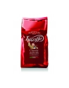 Kawa ziarnista 1000g Lucaffe 20% Robusta  80% Arabica (8021103711008) - nr 2
