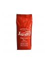 Kawa ziarnista 1000g Lucaffe  (8021103792090) - nr 2