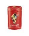 Kawa mielona 250 g Lucaffe 20% Robusta  80% Arabica (V1018) - nr 1
