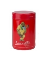 Kawa ziarnista 250 g Lucaffe 20% Robusta  80% Arabica (V9025) - nr 1