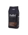 Kawa ziarnista 1000g PELLINI 30% Robusta  70% Arabica (8001685122416) - nr 1