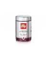 Kawa mielona 250 g illy  (01ILL002) - nr 3