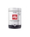 Kawa mielona 250 g illy  (01ILL002) - nr 5
