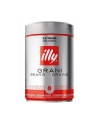 Kawa ziarnista 250 g illy 100% Arabica (01ILL006) - nr 1