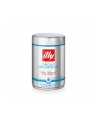 Kawa ziarnista 250 g illy (8003753900551) - nr 2