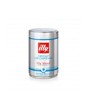 Kawa ziarnista 250 g illy (8003753900551)
