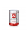 Kawa mielona 250 g illy 100% Arabica (8003753915050) - nr 2