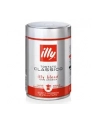 Kawa mielona 250 g illy 100% Arabica (8003753915050) - nr 3