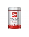 Kawa mielona 250 g illy 100% Arabica (8003753915050) - nr 4