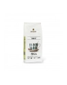 Kawa mielona 500 g johan & nyström  (7350045060457) - nr 1