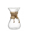 Zaparzacz       CHEMEX Classic Coffee Maker  (kolor bezbarwny) - nr 1
