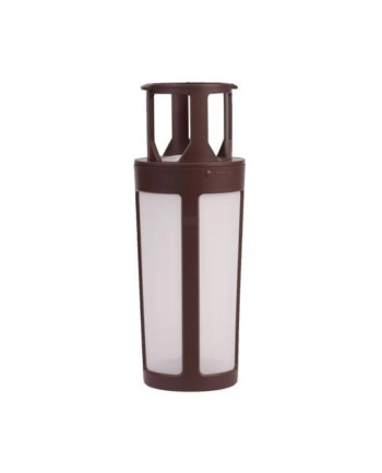 Butelka HARIO Cold Brew FIC-70-CBR (kolor brązowy)