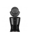 Ekspres przelewowy Philips HD7461/20 ( 1000W ; kolor czarny ) - nr 23